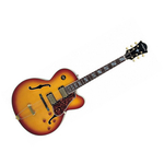 Электрогитара Aria FA-70